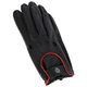 V-Driving Gloves - Men